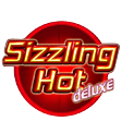 Sizzling Hot Novoline