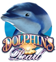 Dolphin's Pearl Novoline