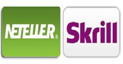 Skrill und Neteller zahlungsmethoden