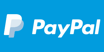 Paypal Casino Zahlungsmethoden