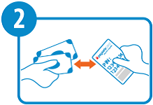 Paysafecard Online Casino