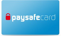 Security Paysafecard Novoline